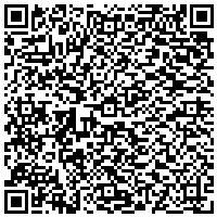 QR Code for bitcoin:bitcoin:bitcoin:bitcoin:bitcoin:bitcoin:bitcoin:bitcoin:bitcoin:bitcoin:bitcoin:bitcoin:bitcoin:bitcoin:bitcoin:bitcoin:bitcoin:bitcoin:bitcoin:bitcoin:bitcoin:bitcoin:bitcoin:bitcoin:bitcoin:bitcoin:bitcoin:133Qj2a6JN8GrQo7uPot3h8chnyFPaTXPB