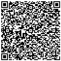 QR Code for bitcoin:bitcoin:bitcoin:bitcoin:bitcoin:bitcoin:bitcoin:bitcoin:bitcoin:bitcoin:bitcoin:bitcoin:bitcoin:bitcoin:bitcoin:bitcoin:bitcoin:bitcoin:bitcoin:bitcoin:bitcoin:bitcoin:bitcoin:bitcoin:bitcoin:bitcoin:bitcoin:134TAV295tGco9k4LgiYBfZGSi8eJCvZPL