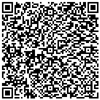 QR Code for bitcoin:bitcoin:bitcoin:bitcoin:bitcoin:bitcoin:bitcoin:bitcoin:bitcoin:bitcoin:bitcoin:bitcoin:bitcoin:bitcoin:bitcoin:bitcoin:bitcoin:bitcoin:bitcoin:bitcoin:bitcoin:bitcoin:bitcoin:bitcoin:bitcoin:bitcoin:bitcoin:136goA4uqoXMS9SNn8F1AHTVtvxaMuJsVG