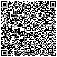 QR Code for bitcoin:bitcoin:bitcoin:bitcoin:bitcoin:bitcoin:bitcoin:bitcoin:bitcoin:bitcoin:bitcoin:bitcoin:bitcoin:bitcoin:bitcoin:bitcoin:bitcoin:bitcoin:bitcoin:bitcoin:bitcoin:bitcoin:bitcoin:bitcoin:bitcoin:bitcoin:bitcoin:137dxYSR6mL91TtrTPDYpdVQTLpcDemzcE