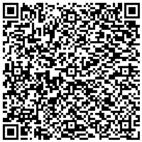 QR Code for bitcoin:bitcoin:bitcoin:bitcoin:bitcoin:bitcoin:bitcoin:bitcoin:bitcoin:bitcoin:bitcoin:bitcoin:bitcoin:bitcoin:bitcoin:bitcoin:bitcoin:bitcoin:bitcoin:bitcoin:bitcoin:bitcoin:bitcoin:bitcoin:bitcoin:bitcoin:bitcoin:138zfrS9FWAc6RR7FSTWDqeftyqzpDEAzM