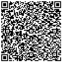 QR Code for bitcoin:bitcoin:bitcoin:bitcoin:bitcoin:bitcoin:bitcoin:bitcoin:bitcoin:bitcoin:bitcoin:bitcoin:bitcoin:bitcoin:bitcoin:bitcoin:bitcoin:bitcoin:bitcoin:bitcoin:bitcoin:bitcoin:bitcoin:bitcoin:bitcoin:bitcoin:bitcoin:13AWLTLj12e3qKPy98uzR611T71X3bFfWF