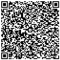 QR Code for bitcoin:bitcoin:bitcoin:bitcoin:bitcoin:bitcoin:bitcoin:bitcoin:bitcoin:bitcoin:bitcoin:bitcoin:bitcoin:bitcoin:bitcoin:bitcoin:bitcoin:bitcoin:bitcoin:bitcoin:bitcoin:bitcoin:bitcoin:bitcoin:bitcoin:bitcoin:bitcoin:13Cop87jPFUuUbPcybfZvx2sP6aN84WWHa