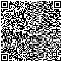 QR Code for bitcoin:bitcoin:bitcoin:bitcoin:bitcoin:bitcoin:bitcoin:bitcoin:bitcoin:bitcoin:bitcoin:bitcoin:bitcoin:bitcoin:bitcoin:bitcoin:bitcoin:bitcoin:bitcoin:bitcoin:bitcoin:bitcoin:bitcoin:bitcoin:bitcoin:bitcoin:bitcoin:13HnpZNi7XfLmta7QE67nFEtVCggypPygp