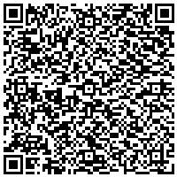 QR Code for bitcoin:bitcoin:bitcoin:bitcoin:bitcoin:bitcoin:bitcoin:bitcoin:bitcoin:bitcoin:bitcoin:bitcoin:bitcoin:bitcoin:bitcoin:bitcoin:bitcoin:bitcoin:bitcoin:bitcoin:bitcoin:bitcoin:bitcoin:bitcoin:bitcoin:bitcoin:bitcoin:13K2ejJdtCDfPDXjgt1mf8iu7T1LnAR4Cy