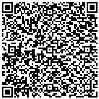 QR Code for bitcoin:bitcoin:bitcoin:bitcoin:bitcoin:bitcoin:bitcoin:bitcoin:bitcoin:bitcoin:bitcoin:bitcoin:bitcoin:bitcoin:bitcoin:bitcoin:bitcoin:bitcoin:bitcoin:bitcoin:bitcoin:bitcoin:bitcoin:bitcoin:bitcoin:bitcoin:bitcoin:13VMBaENjgXfAAv8JtmjNnMUNNJZ3J4MPH