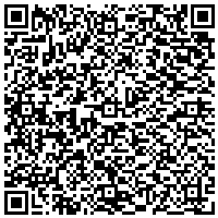 QR Code for bitcoin:bitcoin:bitcoin:bitcoin:bitcoin:bitcoin:bitcoin:bitcoin:bitcoin:bitcoin:bitcoin:bitcoin:bitcoin:bitcoin:bitcoin:bitcoin:bitcoin:bitcoin:bitcoin:bitcoin:bitcoin:bitcoin:bitcoin:bitcoin:bitcoin:bitcoin:bitcoin:13XB8wejLb9DdSByHZ1UUToRfx1MHmLsfx