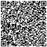 QR Code for bitcoin:bitcoin:bitcoin:bitcoin:bitcoin:bitcoin:bitcoin:bitcoin:bitcoin:bitcoin:bitcoin:bitcoin:bitcoin:bitcoin:bitcoin:bitcoin:bitcoin:bitcoin:bitcoin:bitcoin:bitcoin:bitcoin:bitcoin:bitcoin:bitcoin:bitcoin:bitcoin:13XEvcFcLRSzhLL5ThcP3TYPpsCC4eV9RG
