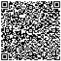 QR Code for bitcoin:bitcoin:bitcoin:bitcoin:bitcoin:bitcoin:bitcoin:bitcoin:bitcoin:bitcoin:bitcoin:bitcoin:bitcoin:bitcoin:bitcoin:bitcoin:bitcoin:bitcoin:bitcoin:bitcoin:bitcoin:bitcoin:bitcoin:bitcoin:bitcoin:bitcoin:bitcoin:13XmoETyUSyioNDdaSyuB7NibUX6jDBXfE