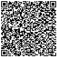 QR Code for bitcoin:bitcoin:bitcoin:bitcoin:bitcoin:bitcoin:bitcoin:bitcoin:bitcoin:bitcoin:bitcoin:bitcoin:bitcoin:bitcoin:bitcoin:bitcoin:bitcoin:bitcoin:bitcoin:bitcoin:bitcoin:bitcoin:bitcoin:bitcoin:bitcoin:bitcoin:bitcoin:13ZCWCbpFQUKAAgNck4Z8Cvj1VS7tL93aC