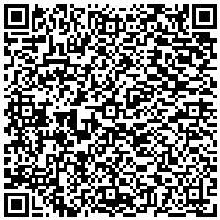 QR Code for bitcoin:bitcoin:bitcoin:bitcoin:bitcoin:bitcoin:bitcoin:bitcoin:bitcoin:bitcoin:bitcoin:bitcoin:bitcoin:bitcoin:bitcoin:bitcoin:bitcoin:bitcoin:bitcoin:bitcoin:bitcoin:bitcoin:bitcoin:bitcoin:bitcoin:bitcoin:bitcoin:13ZP9VkydFnJLBG8aYMu1pwUxDToC3dRm4
