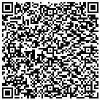 QR Code for bitcoin:bitcoin:bitcoin:bitcoin:bitcoin:bitcoin:bitcoin:bitcoin:bitcoin:bitcoin:bitcoin:bitcoin:bitcoin:bitcoin:bitcoin:bitcoin:bitcoin:bitcoin:bitcoin:bitcoin:bitcoin:bitcoin:bitcoin:bitcoin:bitcoin:bitcoin:bitcoin:13akoRnwjTN6NvZ95SmS81thPCS82qNfek
