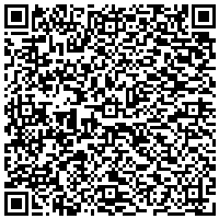 QR Code for bitcoin:bitcoin:bitcoin:bitcoin:bitcoin:bitcoin:bitcoin:bitcoin:bitcoin:bitcoin:bitcoin:bitcoin:bitcoin:bitcoin:bitcoin:bitcoin:bitcoin:bitcoin:bitcoin:bitcoin:bitcoin:bitcoin:bitcoin:bitcoin:bitcoin:bitcoin:bitcoin:13bFRN4N6m5869MphhSc8Py2KUBJzSY4qn