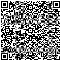 QR Code for bitcoin:bitcoin:bitcoin:bitcoin:bitcoin:bitcoin:bitcoin:bitcoin:bitcoin:bitcoin:bitcoin:bitcoin:bitcoin:bitcoin:bitcoin:bitcoin:bitcoin:bitcoin:bitcoin:bitcoin:bitcoin:bitcoin:bitcoin:bitcoin:bitcoin:bitcoin:bitcoin:13gvkwsaZ95J5avui5fRZhMD4TkKk6mR6d