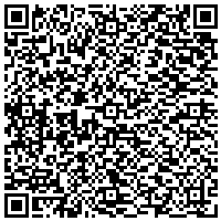 QR Code for bitcoin:bitcoin:bitcoin:bitcoin:bitcoin:bitcoin:bitcoin:bitcoin:bitcoin:bitcoin:bitcoin:bitcoin:bitcoin:bitcoin:bitcoin:bitcoin:bitcoin:bitcoin:bitcoin:bitcoin:bitcoin:bitcoin:bitcoin:bitcoin:bitcoin:bitcoin:bitcoin:13i6o2Qabffu7VAfZfLWb8itUTYCp14jLs