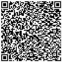 QR Code for bitcoin:bitcoin:bitcoin:bitcoin:bitcoin:bitcoin:bitcoin:bitcoin:bitcoin:bitcoin:bitcoin:bitcoin:bitcoin:bitcoin:bitcoin:bitcoin:bitcoin:bitcoin:bitcoin:bitcoin:bitcoin:bitcoin:bitcoin:bitcoin:bitcoin:bitcoin:bitcoin:13jX5DbgXcbg2DPoEarAFQrtb5BSLZ3RZi