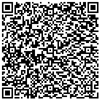 QR Code for bitcoin:bitcoin:bitcoin:bitcoin:bitcoin:bitcoin:bitcoin:bitcoin:bitcoin:bitcoin:bitcoin:bitcoin:bitcoin:bitcoin:bitcoin:bitcoin:bitcoin:bitcoin:bitcoin:bitcoin:bitcoin:bitcoin:bitcoin:bitcoin:bitcoin:bitcoin:bitcoin:13jsLJ2MPTFn7ups8VCjSWBKzESDFqEXbX