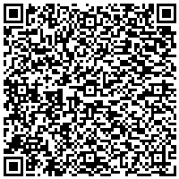 QR Code for bitcoin:bitcoin:bitcoin:bitcoin:bitcoin:bitcoin:bitcoin:bitcoin:bitcoin:bitcoin:bitcoin:bitcoin:bitcoin:bitcoin:bitcoin:bitcoin:bitcoin:bitcoin:bitcoin:bitcoin:bitcoin:bitcoin:bitcoin:bitcoin:bitcoin:bitcoin:bitcoin:13kFYDSr1eDQFhRKabmBxCWC1KSXjEXeVK