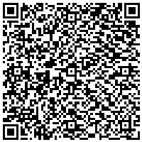 QR Code for bitcoin:bitcoin:bitcoin:bitcoin:bitcoin:bitcoin:bitcoin:bitcoin:bitcoin:bitcoin:bitcoin:bitcoin:bitcoin:bitcoin:bitcoin:bitcoin:bitcoin:bitcoin:bitcoin:bitcoin:bitcoin:bitcoin:bitcoin:bitcoin:bitcoin:bitcoin:bitcoin:13kMdfGETMYUVwG6Cb8o7dUkbvYPikzaA2