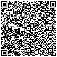 QR Code for bitcoin:bitcoin:bitcoin:bitcoin:bitcoin:bitcoin:bitcoin:bitcoin:bitcoin:bitcoin:bitcoin:bitcoin:bitcoin:bitcoin:bitcoin:bitcoin:bitcoin:bitcoin:bitcoin:bitcoin:bitcoin:bitcoin:bitcoin:bitcoin:bitcoin:bitcoin:bitcoin:13mL11jKoCAP4sVoLCJWVo6ouFDk71Z2DB
