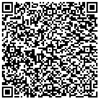 QR Code for bitcoin:bitcoin:bitcoin:bitcoin:bitcoin:bitcoin:bitcoin:bitcoin:bitcoin:bitcoin:bitcoin:bitcoin:bitcoin:bitcoin:bitcoin:bitcoin:bitcoin:bitcoin:bitcoin:bitcoin:bitcoin:bitcoin:bitcoin:bitcoin:bitcoin:bitcoin:bitcoin:13mpfeebFq84W5bHAJzm2snoUocZTsowKY