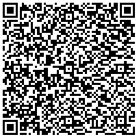 QR Code for bitcoin:bitcoin:bitcoin:bitcoin:bitcoin:bitcoin:bitcoin:bitcoin:bitcoin:bitcoin:bitcoin:bitcoin:bitcoin:bitcoin:bitcoin:bitcoin:bitcoin:bitcoin:bitcoin:bitcoin:bitcoin:bitcoin:bitcoin:bitcoin:bitcoin:bitcoin:bitcoin:13njCS5NS2gHsDXAVPMjQE2o7rN2mFL8Vp