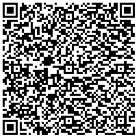 QR Code for bitcoin:bitcoin:bitcoin:bitcoin:bitcoin:bitcoin:bitcoin:bitcoin:bitcoin:bitcoin:bitcoin:bitcoin:bitcoin:bitcoin:bitcoin:bitcoin:bitcoin:bitcoin:bitcoin:bitcoin:bitcoin:bitcoin:bitcoin:bitcoin:bitcoin:bitcoin:bitcoin:13nvFyvfHgc2kc4CwBSxWvy2QgyAvQFfeE