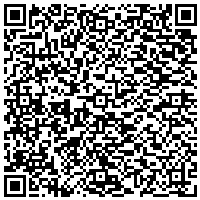 QR Code for bitcoin:bitcoin:bitcoin:bitcoin:bitcoin:bitcoin:bitcoin:bitcoin:bitcoin:bitcoin:bitcoin:bitcoin:bitcoin:bitcoin:bitcoin:bitcoin:bitcoin:bitcoin:bitcoin:bitcoin:bitcoin:bitcoin:bitcoin:bitcoin:bitcoin:bitcoin:bitcoin:13o7XpSnKiAYNp6M5scEnNetCigAqsZ6Lm