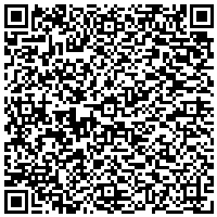 QR Code for bitcoin:bitcoin:bitcoin:bitcoin:bitcoin:bitcoin:bitcoin:bitcoin:bitcoin:bitcoin:bitcoin:bitcoin:bitcoin:bitcoin:bitcoin:bitcoin:bitcoin:bitcoin:bitcoin:bitcoin:bitcoin:bitcoin:bitcoin:bitcoin:bitcoin:bitcoin:bitcoin:13pBYpT7HyLS58Yu2obtcgNGGaBiCTqj8x