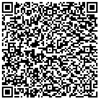 QR Code for bitcoin:bitcoin:bitcoin:bitcoin:bitcoin:bitcoin:bitcoin:bitcoin:bitcoin:bitcoin:bitcoin:bitcoin:bitcoin:bitcoin:bitcoin:bitcoin:bitcoin:bitcoin:bitcoin:bitcoin:bitcoin:bitcoin:bitcoin:bitcoin:bitcoin:bitcoin:bitcoin:13ugHR6dJw8Fxh58SHFJaMPcyWhtWwXtzx