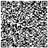 QR Code for bitcoin:bitcoin:bitcoin:bitcoin:bitcoin:bitcoin:bitcoin:bitcoin:bitcoin:bitcoin:bitcoin:bitcoin:bitcoin:bitcoin:bitcoin:bitcoin:bitcoin:bitcoin:bitcoin:bitcoin:bitcoin:bitcoin:bitcoin:bitcoin:bitcoin:bitcoin:bitcoin:13wFigKUph3PecN4qDHNdeYwZGSn2z2dGJ