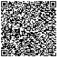 QR Code for bitcoin:bitcoin:bitcoin:bitcoin:bitcoin:bitcoin:bitcoin:bitcoin:bitcoin:bitcoin:bitcoin:bitcoin:bitcoin:bitcoin:bitcoin:bitcoin:bitcoin:bitcoin:bitcoin:bitcoin:bitcoin:bitcoin:bitcoin:bitcoin:bitcoin:bitcoin:bitcoin:13wMJpKVCDJFE4i2vwPVMJFu5PfSSqSdne