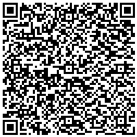 QR Code for bitcoin:bitcoin:bitcoin:bitcoin:bitcoin:bitcoin:bitcoin:bitcoin:bitcoin:bitcoin:bitcoin:bitcoin:bitcoin:bitcoin:bitcoin:bitcoin:bitcoin:bitcoin:bitcoin:bitcoin:bitcoin:bitcoin:bitcoin:bitcoin:bitcoin:bitcoin:bitcoin:13yYS2ZxphWsEwp6aTPp4sd2mTPctTEdyo