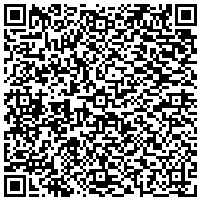 QR Code for bitcoin:bitcoin:bitcoin:bitcoin:bitcoin:bitcoin:bitcoin:bitcoin:bitcoin:bitcoin:bitcoin:bitcoin:bitcoin:bitcoin:bitcoin:bitcoin:bitcoin:bitcoin:bitcoin:bitcoin:bitcoin:bitcoin:bitcoin:bitcoin:bitcoin:bitcoin:bitcoin:13yxUGSeCcppYteNXoxtfnCUAGkAxYWx4n