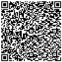 QR Code for bitcoin:bitcoin:bitcoin:bitcoin:bitcoin:bitcoin:bitcoin:bitcoin:bitcoin:bitcoin:bitcoin:bitcoin:bitcoin:bitcoin:bitcoin:bitcoin:bitcoin:bitcoin:bitcoin:bitcoin:bitcoin:bitcoin:bitcoin:bitcoin:bitcoin:bitcoin:bitcoin:141PsMP6vZLFUorrKSW3LZRCgnWidgm2x1
