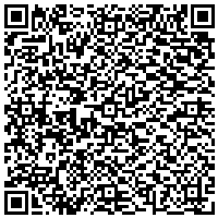 QR Code for bitcoin:bitcoin:bitcoin:bitcoin:bitcoin:bitcoin:bitcoin:bitcoin:bitcoin:bitcoin:bitcoin:bitcoin:bitcoin:bitcoin:bitcoin:bitcoin:bitcoin:bitcoin:bitcoin:bitcoin:bitcoin:bitcoin:bitcoin:bitcoin:bitcoin:bitcoin:bitcoin:142CuXCLJzgejFuWNkMt8ejExst7FnS8Bc