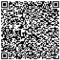 QR Code for bitcoin:bitcoin:bitcoin:bitcoin:bitcoin:bitcoin:bitcoin:bitcoin:bitcoin:bitcoin:bitcoin:bitcoin:bitcoin:bitcoin:bitcoin:bitcoin:bitcoin:bitcoin:bitcoin:bitcoin:bitcoin:bitcoin:bitcoin:bitcoin:bitcoin:bitcoin:bitcoin:144TvgCLPhNsBhdTWasK3DF9mpCDTPxSEm