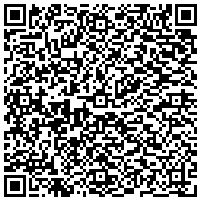 QR Code for bitcoin:bitcoin:bitcoin:bitcoin:bitcoin:bitcoin:bitcoin:bitcoin:bitcoin:bitcoin:bitcoin:bitcoin:bitcoin:bitcoin:bitcoin:bitcoin:bitcoin:bitcoin:bitcoin:bitcoin:bitcoin:bitcoin:bitcoin:bitcoin:bitcoin:bitcoin:bitcoin:1452PyUf1TY6ZWMeL53UANFavuLPWGrk1d