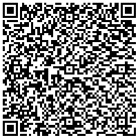 QR Code for bitcoin:bitcoin:bitcoin:bitcoin:bitcoin:bitcoin:bitcoin:bitcoin:bitcoin:bitcoin:bitcoin:bitcoin:bitcoin:bitcoin:bitcoin:bitcoin:bitcoin:bitcoin:bitcoin:bitcoin:bitcoin:bitcoin:bitcoin:bitcoin:bitcoin:bitcoin:bitcoin:1454PySY4FCqzMDzNprHahSPotxQkYw6eH