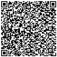 QR Code for bitcoin:bitcoin:bitcoin:bitcoin:bitcoin:bitcoin:bitcoin:bitcoin:bitcoin:bitcoin:bitcoin:bitcoin:bitcoin:bitcoin:bitcoin:bitcoin:bitcoin:bitcoin:bitcoin:bitcoin:bitcoin:bitcoin:bitcoin:bitcoin:bitcoin:bitcoin:bitcoin:146HfUB2Z6aK9rr74jE3SBxo7XHhfRRYDH