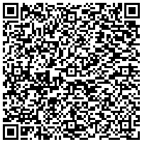 QR Code for bitcoin:bitcoin:bitcoin:bitcoin:bitcoin:bitcoin:bitcoin:bitcoin:bitcoin:bitcoin:bitcoin:bitcoin:bitcoin:bitcoin:bitcoin:bitcoin:bitcoin:bitcoin:bitcoin:bitcoin:bitcoin:bitcoin:bitcoin:bitcoin:bitcoin:bitcoin:bitcoin:14Ax2a3zgVMJeCiiRPWqRtmRcMpJsSxpAw