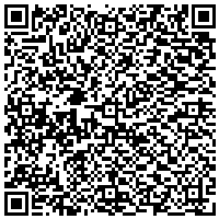 QR Code for bitcoin:bitcoin:bitcoin:bitcoin:bitcoin:bitcoin:bitcoin:bitcoin:bitcoin:bitcoin:bitcoin:bitcoin:bitcoin:bitcoin:bitcoin:bitcoin:bitcoin:bitcoin:bitcoin:bitcoin:bitcoin:bitcoin:bitcoin:bitcoin:bitcoin:bitcoin:bitcoin:14C1o7RPGDf8TunVhwMSHsnZxBfB4EF8i9