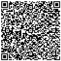 QR Code for bitcoin:bitcoin:bitcoin:bitcoin:bitcoin:bitcoin:bitcoin:bitcoin:bitcoin:bitcoin:bitcoin:bitcoin:bitcoin:bitcoin:bitcoin:bitcoin:bitcoin:bitcoin:bitcoin:bitcoin:bitcoin:bitcoin:bitcoin:bitcoin:bitcoin:bitcoin:bitcoin:14CEtdrmqLujiByFgpRUtjsFyawRhupAst