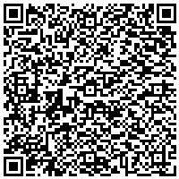 QR Code for bitcoin:bitcoin:bitcoin:bitcoin:bitcoin:bitcoin:bitcoin:bitcoin:bitcoin:bitcoin:bitcoin:bitcoin:bitcoin:bitcoin:bitcoin:bitcoin:bitcoin:bitcoin:bitcoin:bitcoin:bitcoin:bitcoin:bitcoin:bitcoin:bitcoin:bitcoin:bitcoin:14CReZbLabPZ5W35aWqQronCLYvsKcBATV