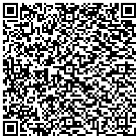 QR Code for bitcoin:bitcoin:bitcoin:bitcoin:bitcoin:bitcoin:bitcoin:bitcoin:bitcoin:bitcoin:bitcoin:bitcoin:bitcoin:bitcoin:bitcoin:bitcoin:bitcoin:bitcoin:bitcoin:bitcoin:bitcoin:bitcoin:bitcoin:bitcoin:bitcoin:bitcoin:bitcoin:14DRUUKgUtWHT7qBzqjhzvXmo4ptZz7Y2v