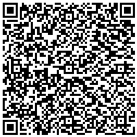 QR Code for bitcoin:bitcoin:bitcoin:bitcoin:bitcoin:bitcoin:bitcoin:bitcoin:bitcoin:bitcoin:bitcoin:bitcoin:bitcoin:bitcoin:bitcoin:bitcoin:bitcoin:bitcoin:bitcoin:bitcoin:bitcoin:bitcoin:bitcoin:bitcoin:bitcoin:bitcoin:bitcoin:14EMNqKzeEV7gDU4TiSCtejRWiWXcdsCei