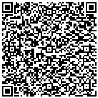 QR Code for bitcoin:bitcoin:bitcoin:bitcoin:bitcoin:bitcoin:bitcoin:bitcoin:bitcoin:bitcoin:bitcoin:bitcoin:bitcoin:bitcoin:bitcoin:bitcoin:bitcoin:bitcoin:bitcoin:bitcoin:bitcoin:bitcoin:bitcoin:bitcoin:bitcoin:bitcoin:bitcoin:14FSjutoTGsrwY5o7RmRh85AXkSnWaYPsf