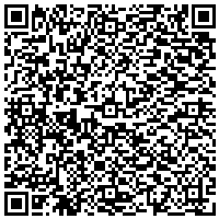 QR Code for bitcoin:bitcoin:bitcoin:bitcoin:bitcoin:bitcoin:bitcoin:bitcoin:bitcoin:bitcoin:bitcoin:bitcoin:bitcoin:bitcoin:bitcoin:bitcoin:bitcoin:bitcoin:bitcoin:bitcoin:bitcoin:bitcoin:bitcoin:bitcoin:bitcoin:bitcoin:bitcoin:14GroAa6eDTPWc1GrSoukSmQSZBmGL2GtB