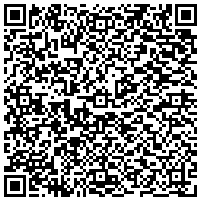 QR Code for bitcoin:bitcoin:bitcoin:bitcoin:bitcoin:bitcoin:bitcoin:bitcoin:bitcoin:bitcoin:bitcoin:bitcoin:bitcoin:bitcoin:bitcoin:bitcoin:bitcoin:bitcoin:bitcoin:bitcoin:bitcoin:bitcoin:bitcoin:bitcoin:bitcoin:bitcoin:bitcoin:14HDBiP5JxGcNHobSs8C5PyRBDBvrWPo5w