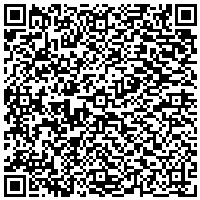 QR Code for bitcoin:bitcoin:bitcoin:bitcoin:bitcoin:bitcoin:bitcoin:bitcoin:bitcoin:bitcoin:bitcoin:bitcoin:bitcoin:bitcoin:bitcoin:bitcoin:bitcoin:bitcoin:bitcoin:bitcoin:bitcoin:bitcoin:bitcoin:bitcoin:bitcoin:bitcoin:bitcoin:14Haegk6eYKGvF5RWNtSWoMeN87bPcvFAM